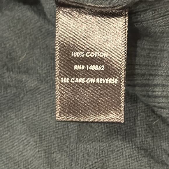 Torrid Women's Green Zebra Heart Pullover Sweater Size 2X - Picture 8 of 10